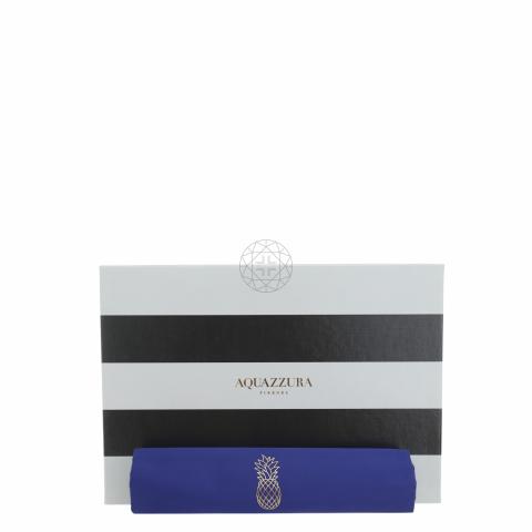 Large Product Preview Image 7